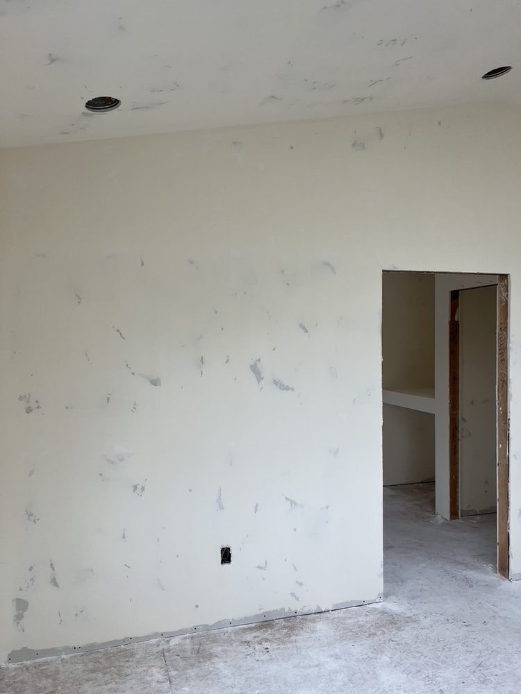 Medical Office Remodel
