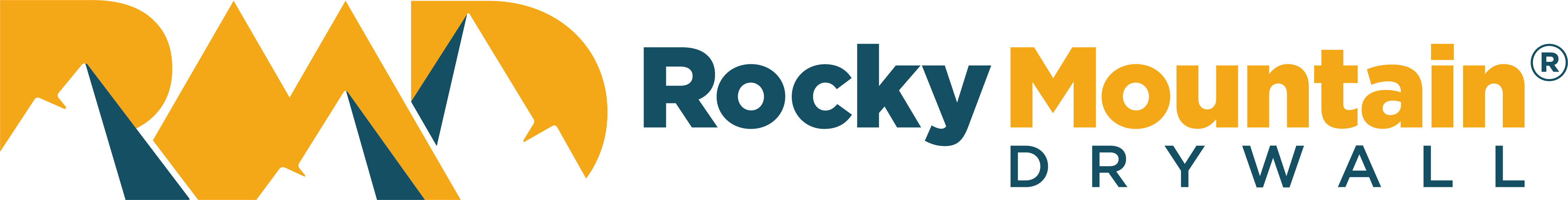 Rocky Mountain Drywall